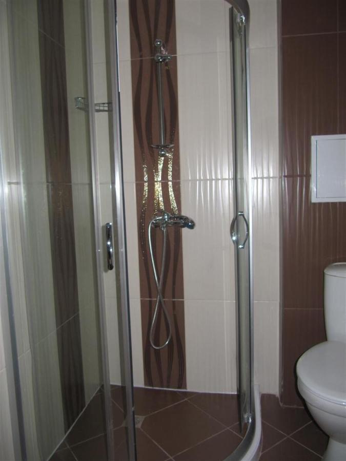 Rayski Zalez Pomorie Ngoại thất bức ảnh